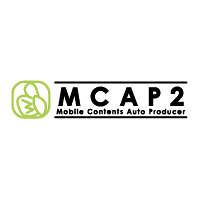 Download MCAP 2