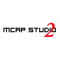MCAP Studio 2