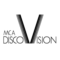 MCA Discovision
