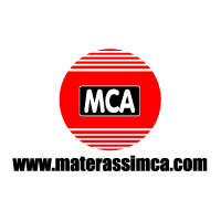 MCA Materassi
