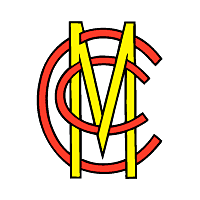 MCC