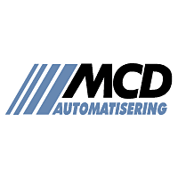 MCD Automatisering