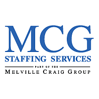 MCG Staffing Services
