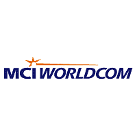 Descargar MCI Worldcom