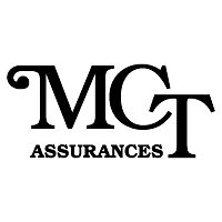 MCT Assurances