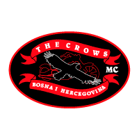 MC The Crows