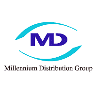 MDGroup