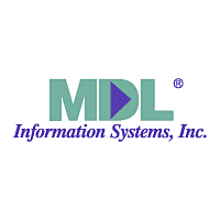 MDL