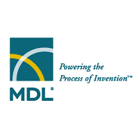 MDL