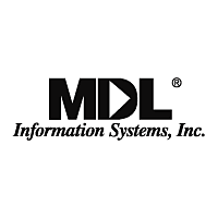 MDL