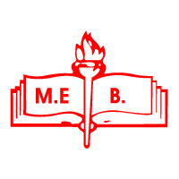 MEB