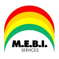 MEBI Services