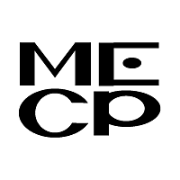 MECP