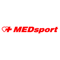 MEDsport