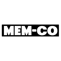 MEM-CO