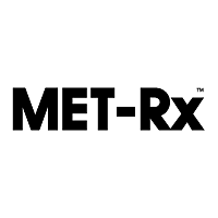MET-Rx