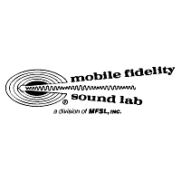 MFSL