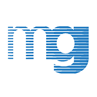 MG