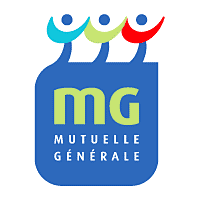 MG