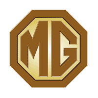 MG