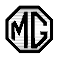 MG