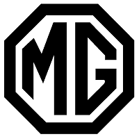 MG