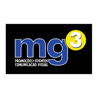 MG3 Promocoes e Eventos