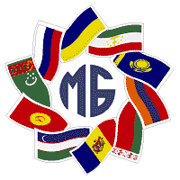 MGB