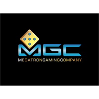 MGC