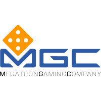 MGC