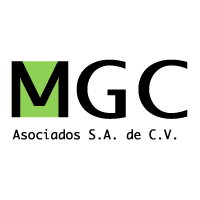 MGC Consultores