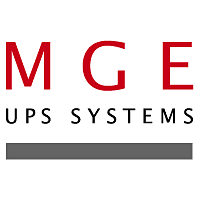 MGE