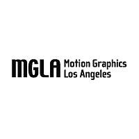 Descargar MGLA