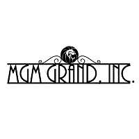 Descargar MGM Grand