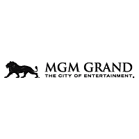 MGM Grand
