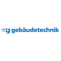 Download MG Gebaudetechnik
