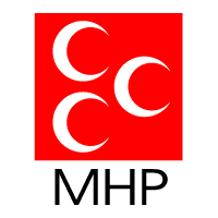 Download MHP