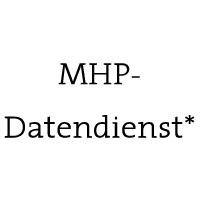 MHP Datendienst