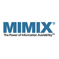 Download MIMIX