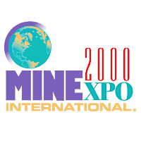 Download MINExpo