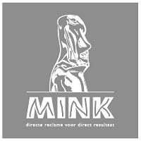 MINK
