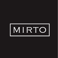 MIRTO