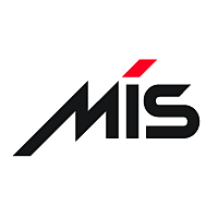 MIS