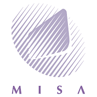 MISA