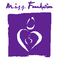MISS Foundation