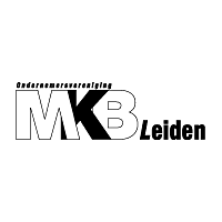 MKB Leiden
