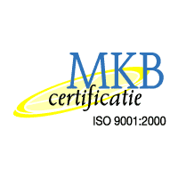 Download MKB certificatie