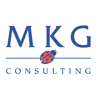 MKG Consulting