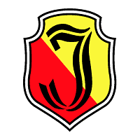 MKSB Jagiellonia Bialystok