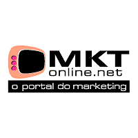 MKT online.net